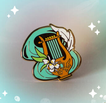Harp